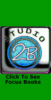 Click Here to Go to Our Focus Books and Charms Page