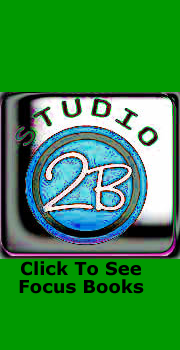 Click to See Focus Books and Charms Page