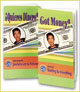 Got Money? Saving & Investing Focus Book