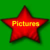 Pictures Button