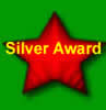 Silver Award Button